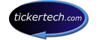 TickerTech.com